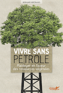 Vivre sans pétrole